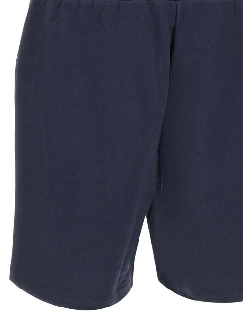  EMPORIO ARMANI EA7 | 7M001414 AF22266/MB278